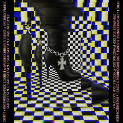 Sigh Freestyle (Prod.6astardcanrise)