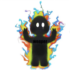 FOR THIS SOULS PUNISHMENT