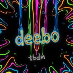 Deebo