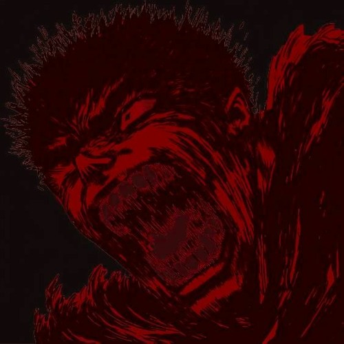 realxing music to go to sleep…
