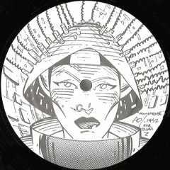 night drive thru sky (wip)