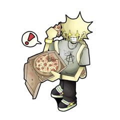 LOKi - Cartier Dream