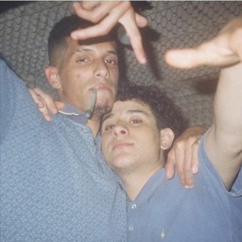 RAKITI REMIX FT FRANCIS JEREMY