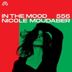 InTheMood - Episode 556 - Live from Awake Festival, Marrakech