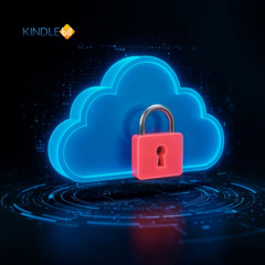 Best Cloud Service Providers for Secure Data Hosting – Kindlebit