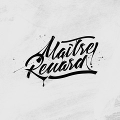 Maître Renard - Your Body Is Your Weapon - LST19