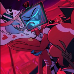 “Finale” - Hazbin Hotel (1.1x + Pitch)