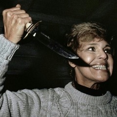 Teiv - ElevadoSinLimit