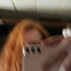 lyco x AL3JO - Lonely (prod. @tennis player).wav