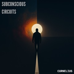 Subconscious Circuits · 260104 (test)