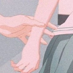 𝙔𝙤𝙪'𝙧𝙚 𝙏𝙝𝙚 𝙊𝙣𝙡𝙮 𝙁𝙧𝙞𝙚𝙣𝙙 𝙄 𝙉𝙚𝙚𝙙