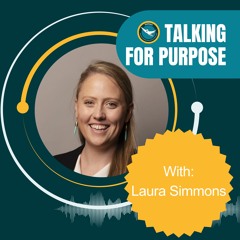 Future-Proofing Therapy: Leveraging Digital Innovation in Regional Communities