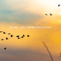 Chal Ud Jare Panchhi (Md. Rafi) Cover