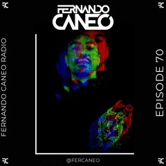 Stream Fernando Caneo | Listen to FCR - Fernando Caneo Radio - 2023  playlist online for free on SoundCloud