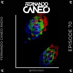 FCR070 - Fernando Caneo Radio @ Live at The House Club Valparaíso 04.02.23, CL