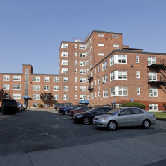 Young Wes - 2021 Flow