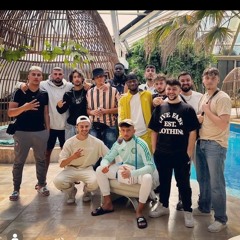 playlist
