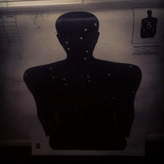 #ShotsOutTheVette #700DegreesPt2 - Dave Valley