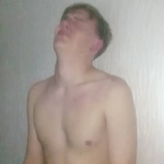 россия мать