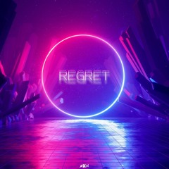 AhXon - Regret
