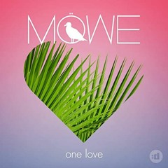 One Love [ III - Fire Remix ] 2021