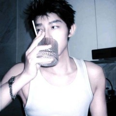 joe Jackson flo mili, just the short sadly