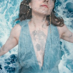 Shipwreck