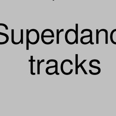 HK_Superdance_tracks_413