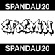 on SPND20 Mixtape by Efdemin