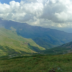 POZO