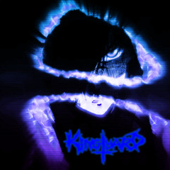 KLXCKVN TICKVR