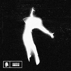 4URA - LOUDER