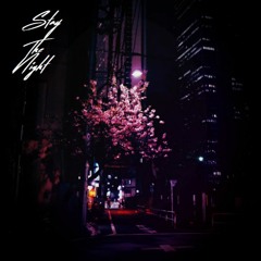 Stay The Night (with Marble Dark)