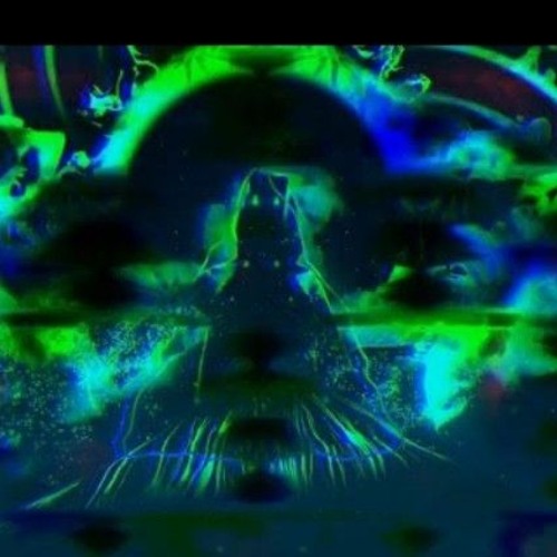 DANCE STYLE - EDM DUBSTEP