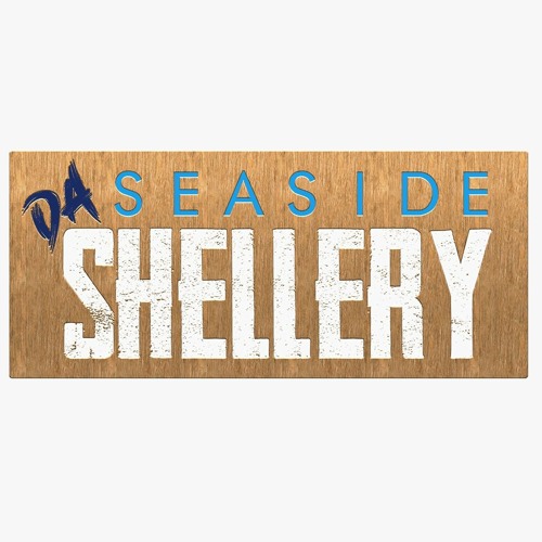 DA SEASIDE SHELLERY 3 {1ST BDAY BASH)DJ STILLZ \  SPOOKA X GODDERZ