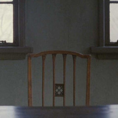 すすむ🌙 mix // After Life