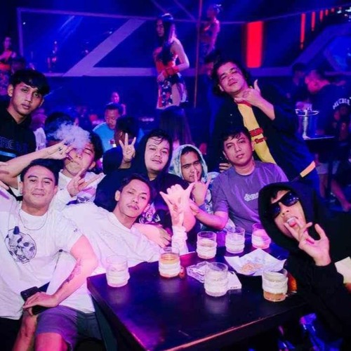 MANYAO MIX 2024 REQ BY M RIZKI BARI