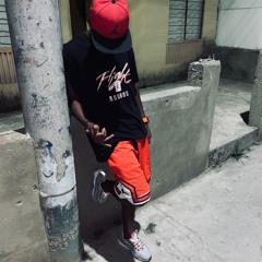 Rec001.