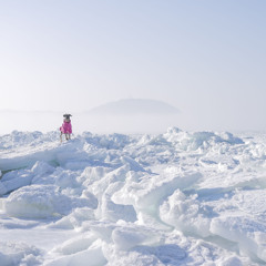 Karamelnyy Totem (Caramel Totem), 120 BPM/WAV