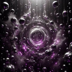 House / Melodic vibes