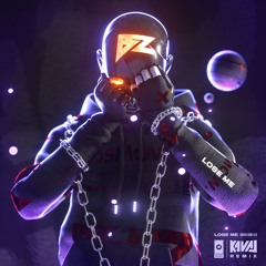 Bizo - Lose Me (Kaval Remix) [FREE DL]