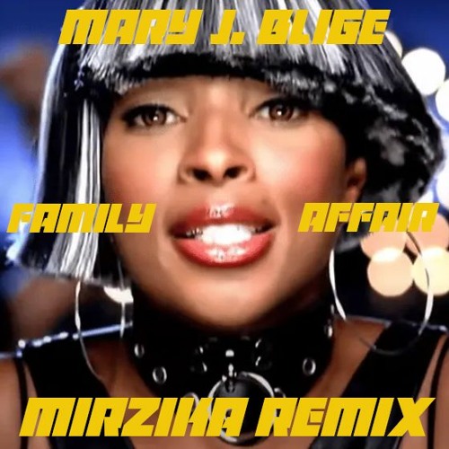 mary j blige my life album free download mary j blige my life album free download