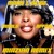 Artwork for Mary J Blige - Family Affair (Mirzika Remix)