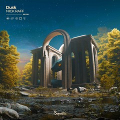 Nick Raff - Dusk