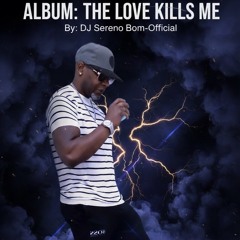 Dj Sereno Bom new music 2.mp3