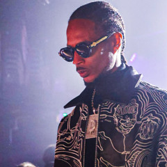 D DOUBLE E - THE COLDEST (SEMPA EDIT)