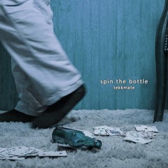 Spin The Bottle