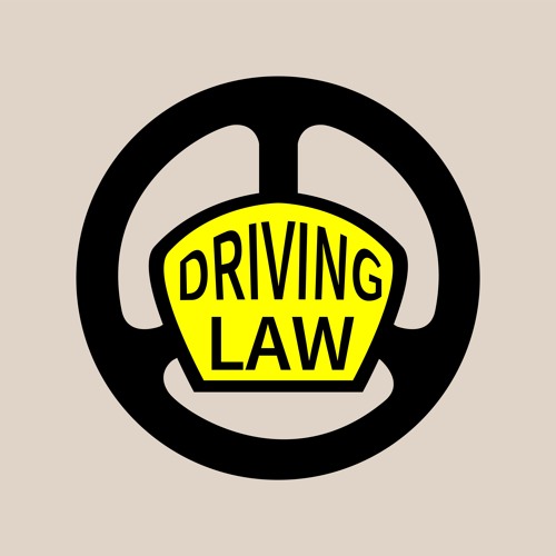 Stream episode Episode 152 Tiger Woods, Surrey officer's driving offences, driving without due Stream episode Episode 152 Tiger Woods, Surrey officer's driving offences, driving without due