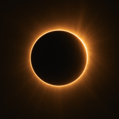 The Eclipse