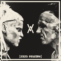 Die Antwoord - I Fink U Freeky (Vanic 2023 Rework)